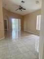 3766 9th Ct - Photo 6