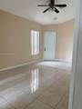 3766 9th Ct - Photo 7