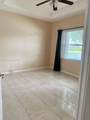 3766 9th Ct - Photo 8
