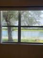 3766 9th Ct - Photo 9