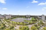 20281 Country Club Dr - Photo 1