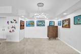 20281 Country Club Dr - Photo 16