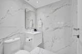 20281 Country Club Dr - Photo 18
