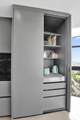 20281 Country Club Dr - Photo 29