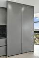 20281 Country Club Dr - Photo 30