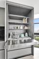 20281 Country Club Dr - Photo 32