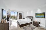 20281 Country Club Dr - Photo 39