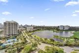 20281 Country Club Dr - Photo 4