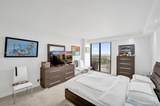 20281 Country Club Dr - Photo 40