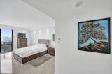 20281 Country Club Dr - Photo 41