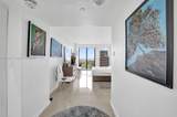 20281 Country Club Dr - Photo 42