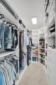 20281 Country Club Dr - Photo 43