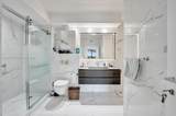 20281 Country Club Dr - Photo 44