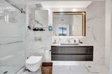 20281 Country Club Dr - Photo 45