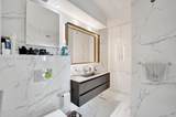 20281 Country Club Dr - Photo 46