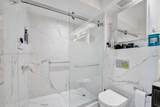 20281 Country Club Dr - Photo 47