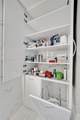 20281 Country Club Dr - Photo 49
