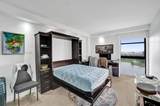 20281 Country Club Dr - Photo 51
