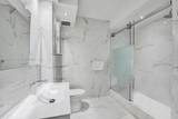 20281 Country Club Dr - Photo 55