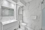 20281 Country Club Dr - Photo 56