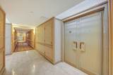20281 Country Club Dr - Photo 61