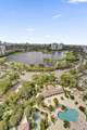 20281 Country Club Dr - Photo 7