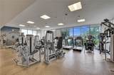 20281 Country Club Dr - Photo 72