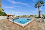 20281 Country Club Dr - Photo 79