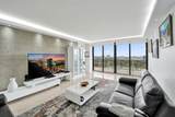 20281 Country Club Dr - Photo 8