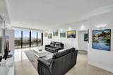 20281 Country Club Dr - Photo 9