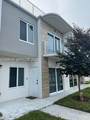 25779 144th Ave - Photo 1