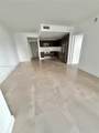 488 18th St - Photo 10