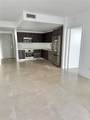 488 18th St - Photo 11