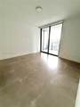 488 18th St - Photo 12