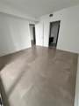 488 18th St - Photo 13
