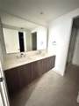 488 18th St - Photo 14
