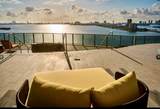488 18th St - Photo 2