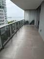 488 18th St - Photo 6