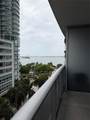 488 18th St - Photo 7