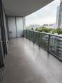 488 18th St - Photo 8
