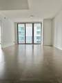 488 18th St - Photo 9