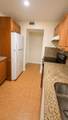 8520 133rd Ave Rd - Photo 1