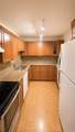 8520 133rd Ave Rd - Photo 2