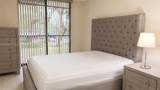 8520 133rd Ave Rd - Photo 3