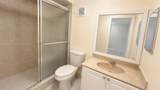 8520 133rd Ave Rd - Photo 4