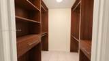 8520 133rd Ave Rd - Photo 5
