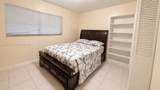 8520 133rd Ave Rd - Photo 6