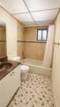 8520 133rd Ave Rd - Photo 7