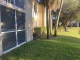 9811 Westview Dr - Photo 10