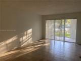 9811 Westview Dr - Photo 2